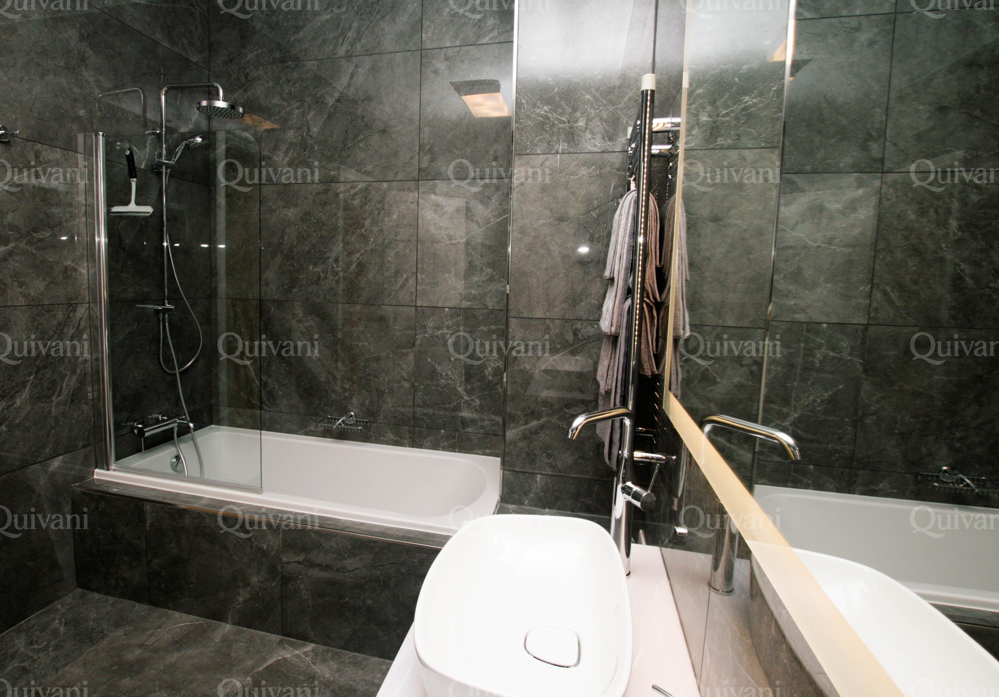 Sliema, Furnished Apartment