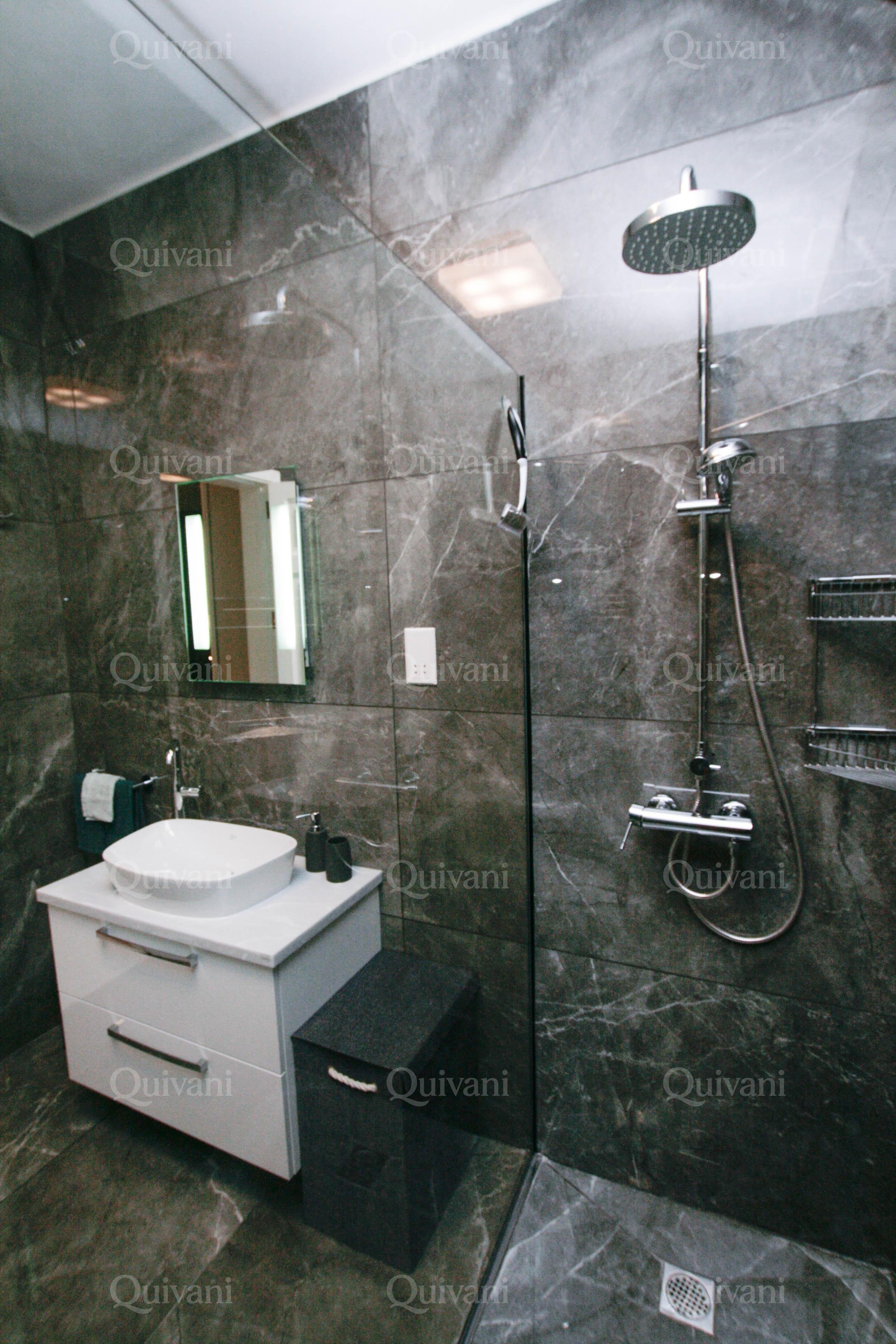 Sliema, Furnished Apartment