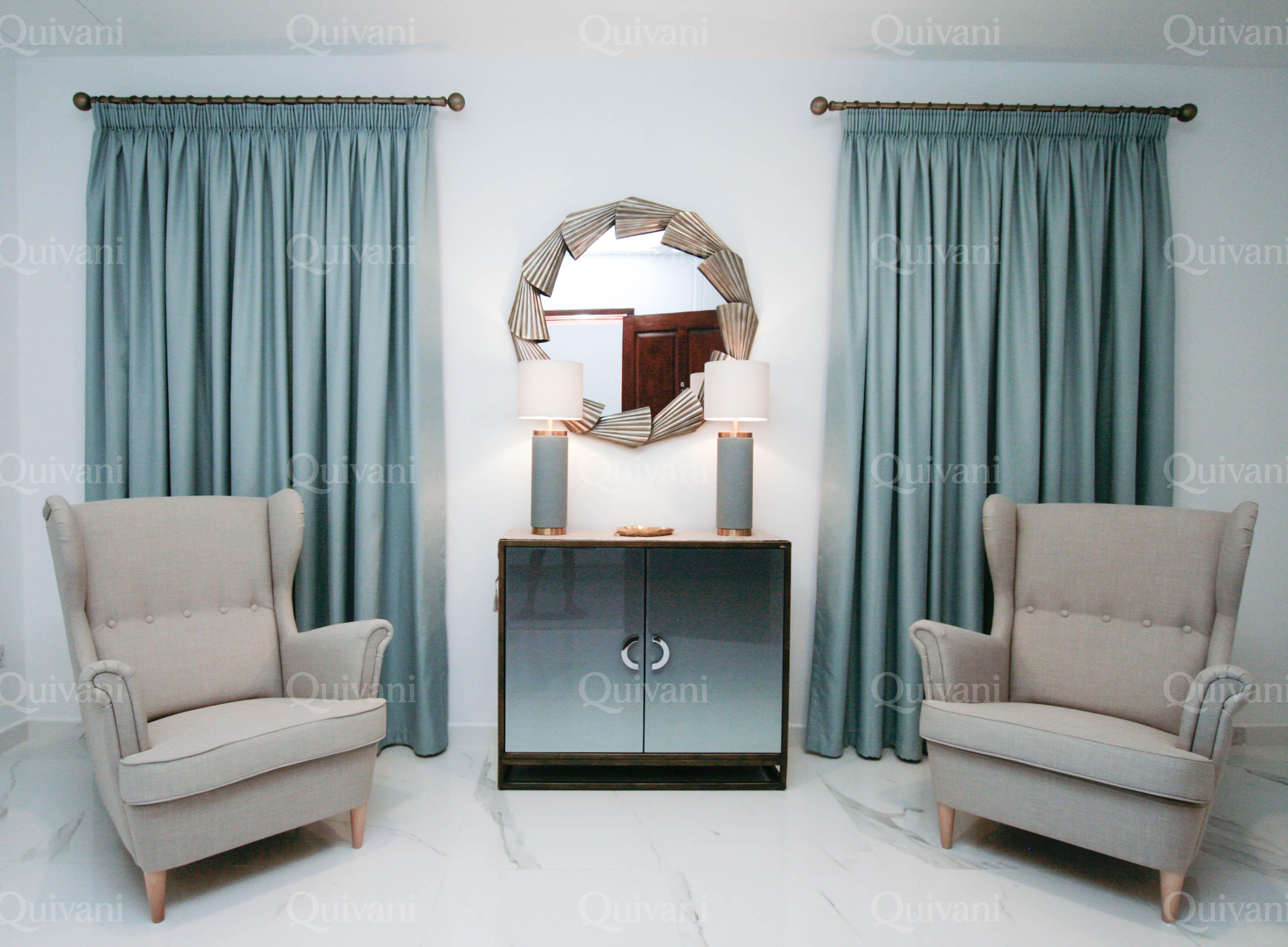 Sliema, Furnished Apartment