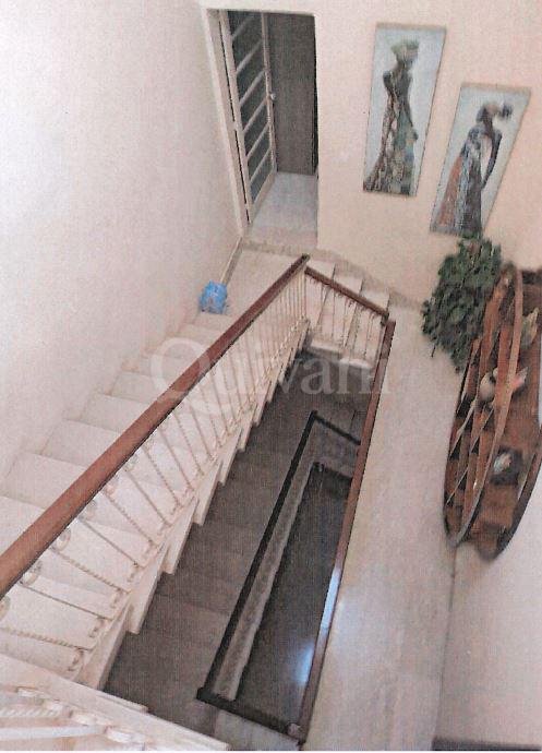 Victoria, Furnished Townhouse
