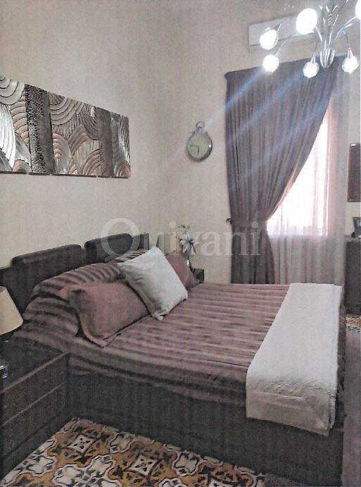 Victoria, Finished Guest House