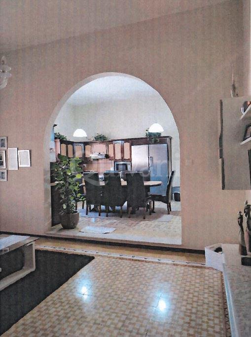 Victoria, Finished Guest House