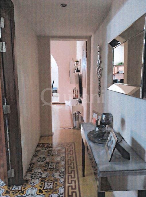 Victoria, Finished Guest House