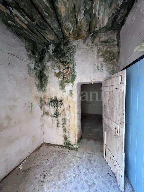 Victoria, Unconverted Townhouse