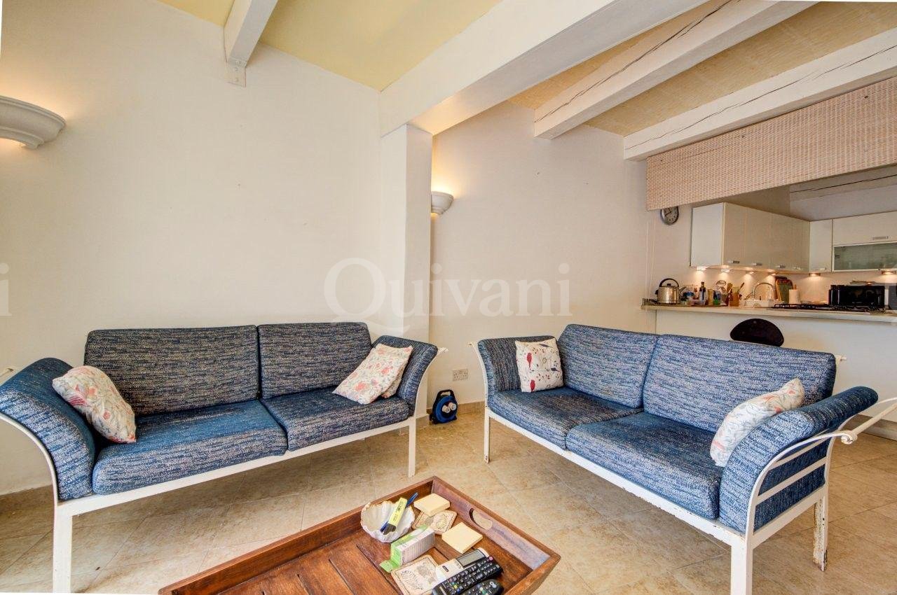 Munxar, Furnished House of Character