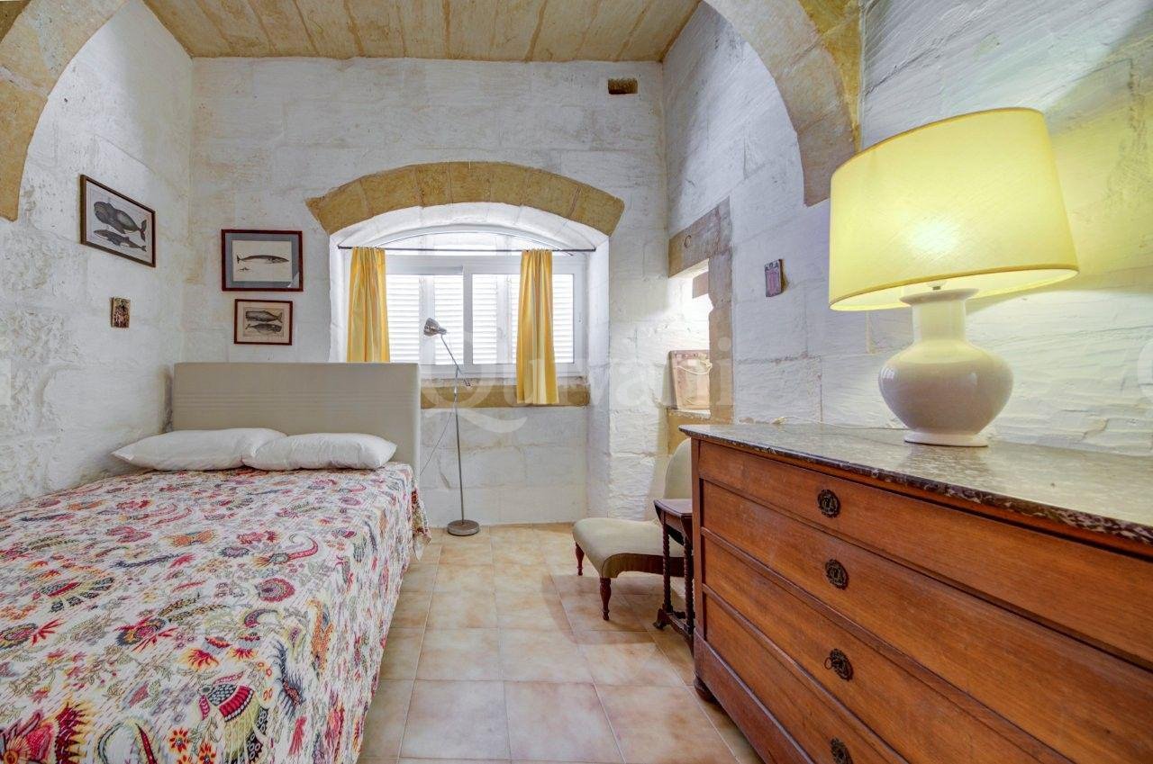 Munxar, Furnished House of Character