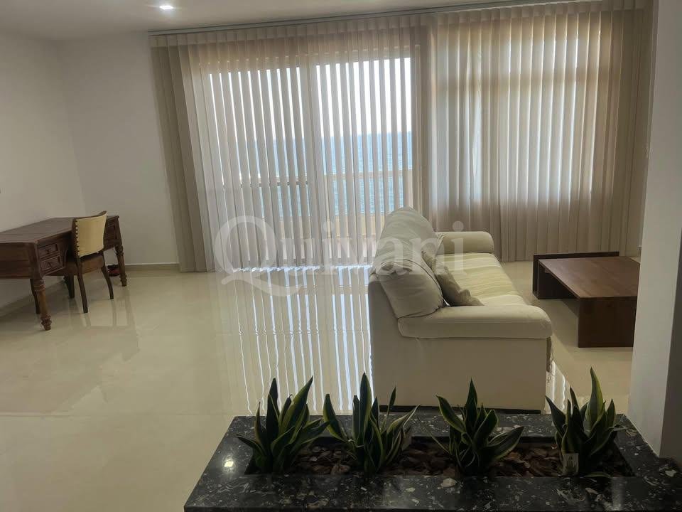 Sliema, Furnished Apartment