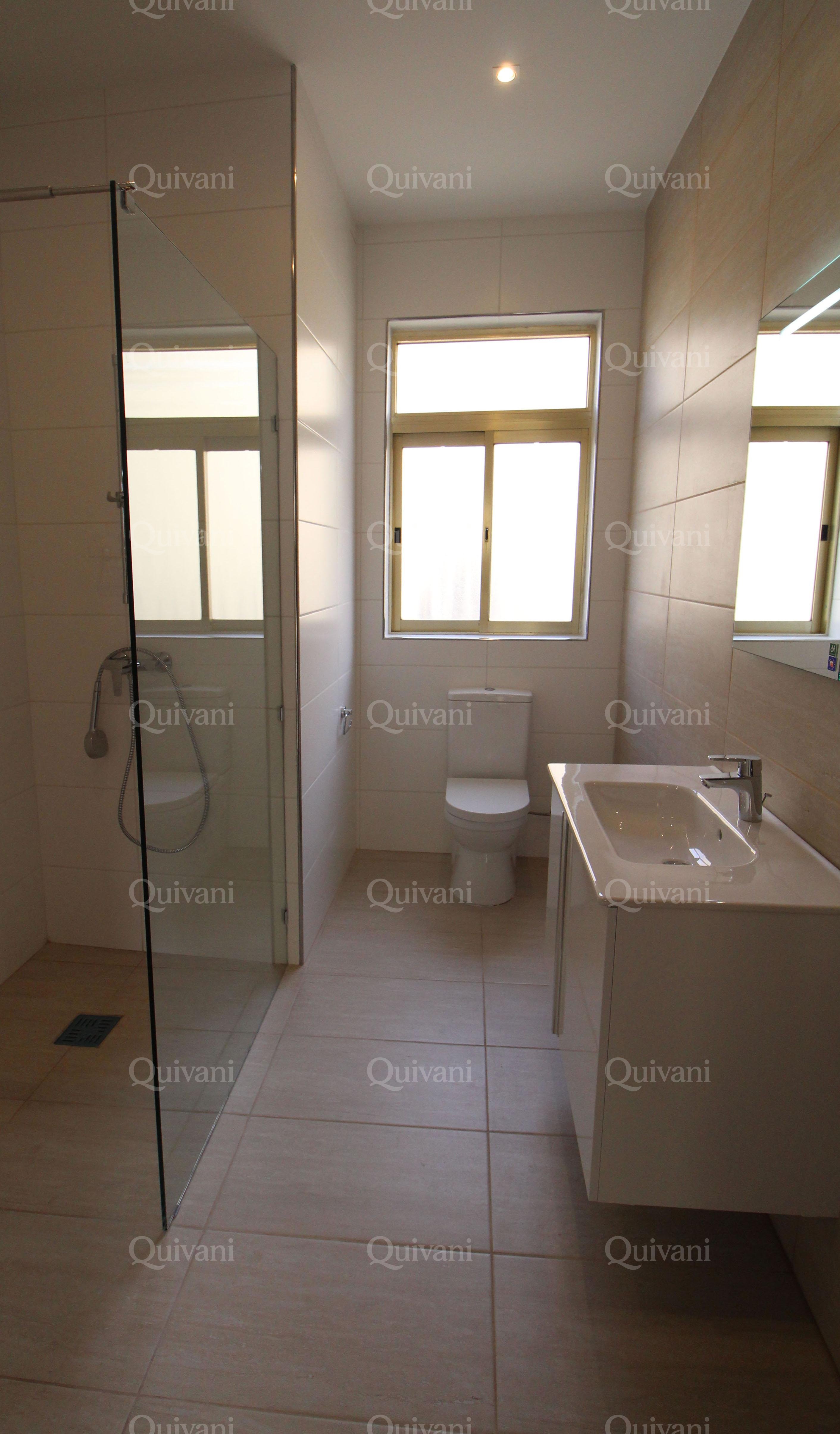 Swieqi, Furnished Semi-detached Villa