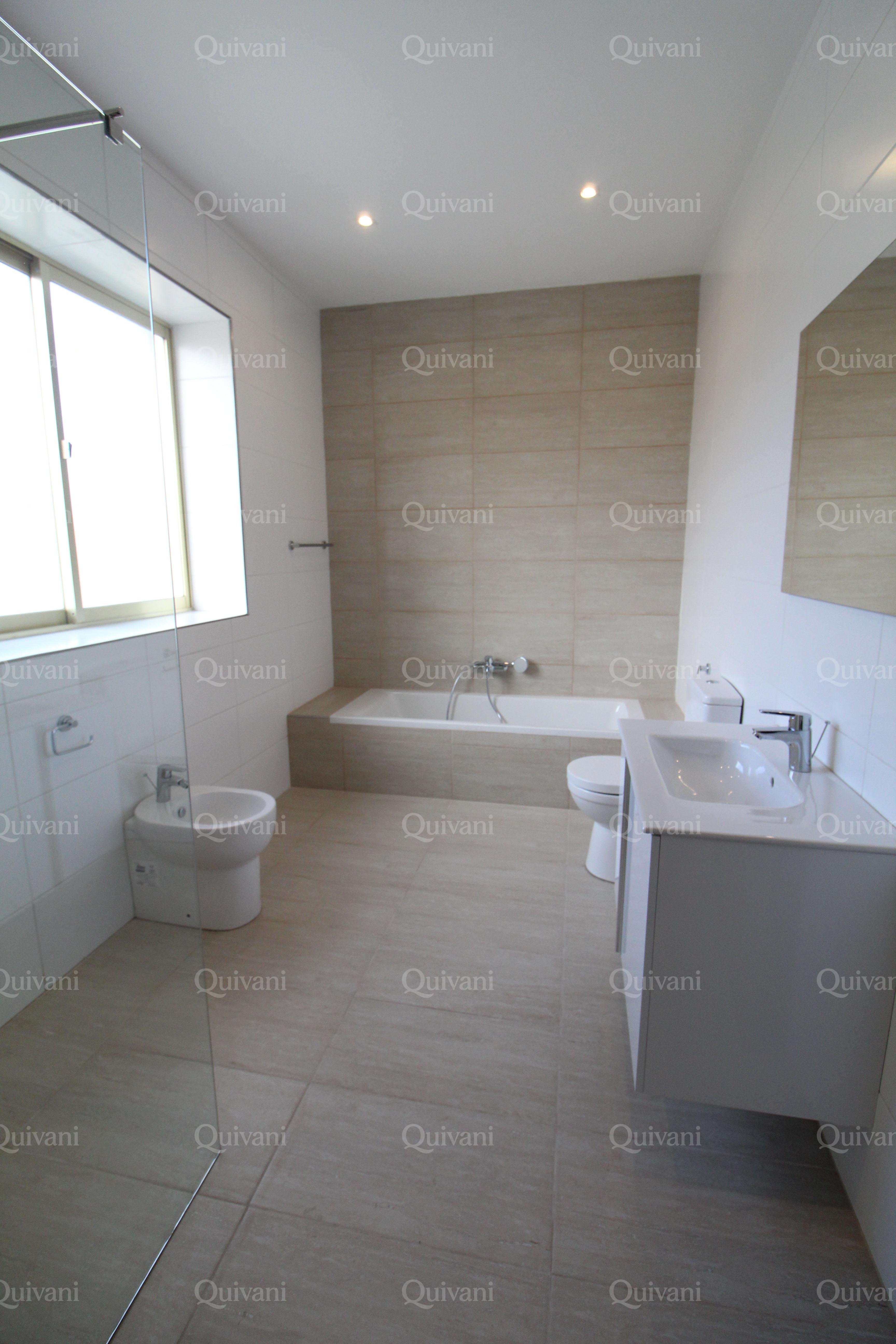 Swieqi, Furnished Semi-detached Villa