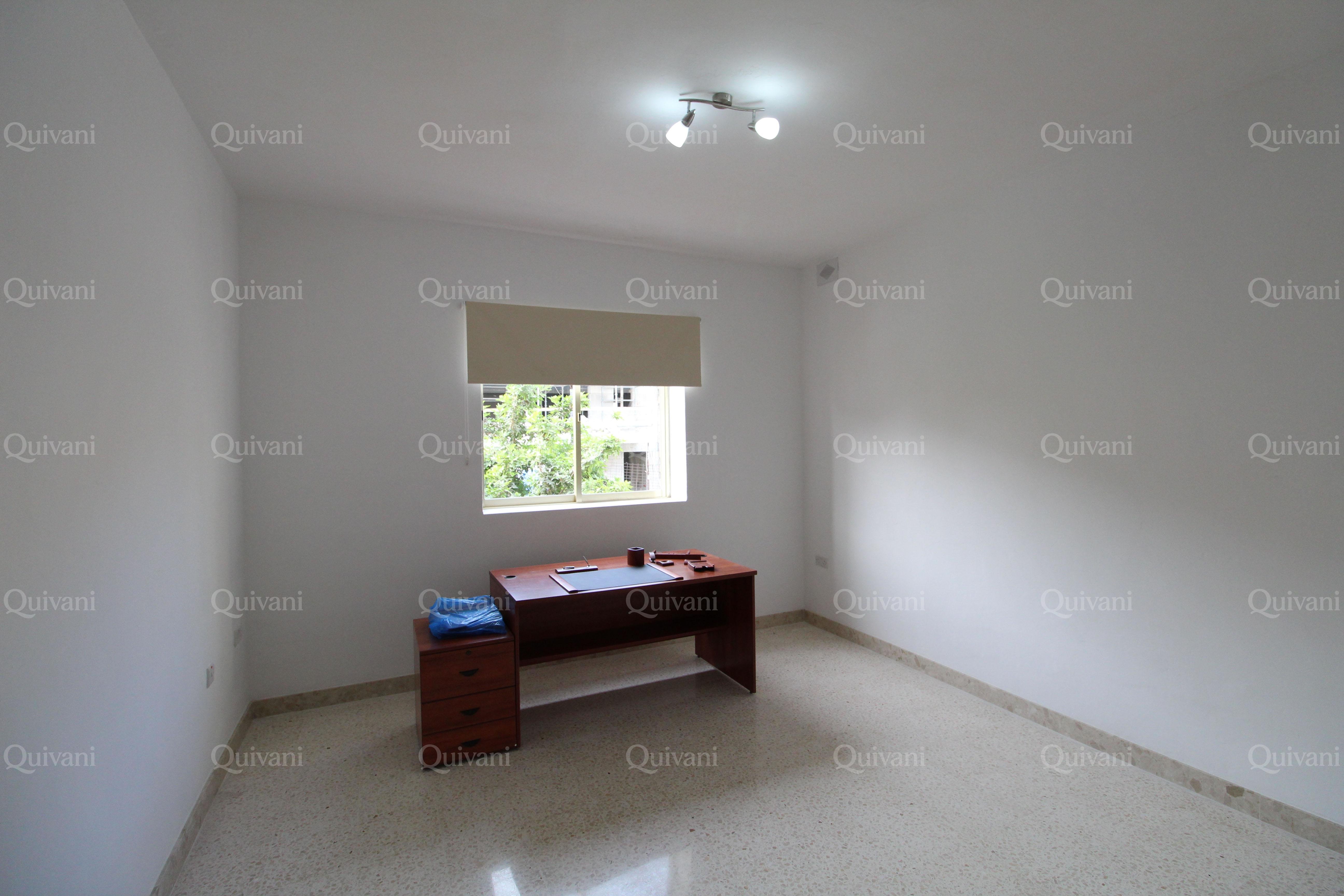Swieqi, Furnished Semi-detached Villa