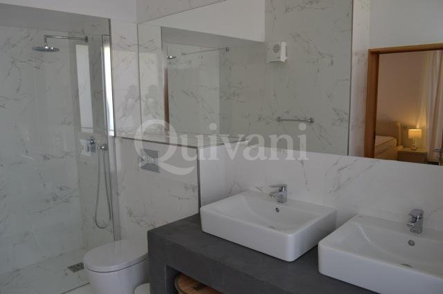 Kappara, Furnished Semi Detached Villa
