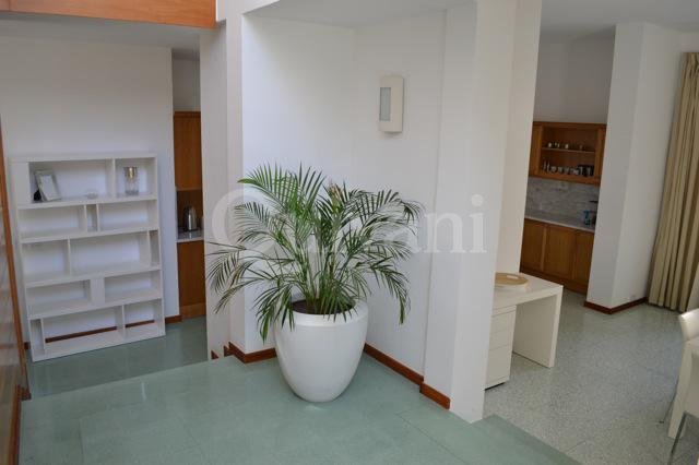 Kappara, Furnished Semi Detached Villa