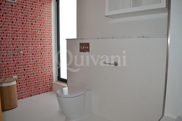 Kappara, Furnished Semi Detached Villa