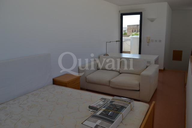 Kappara, Furnished Semi Detached Villa