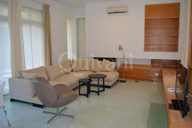 Kappara, Furnished Semi Detached Villa