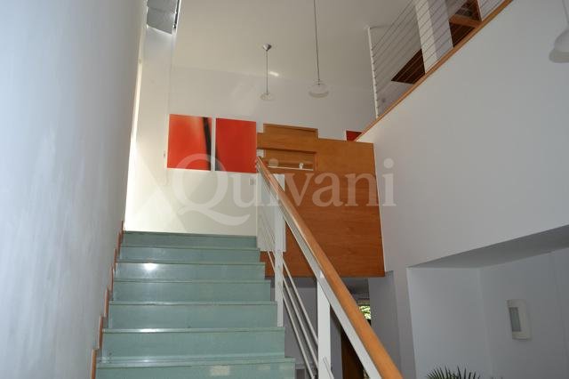 Kappara, Furnished Semi Detached Villa