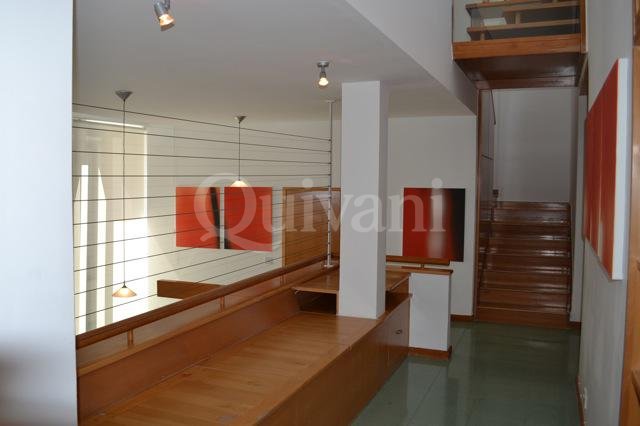 Kappara, Furnished Semi Detached Villa
