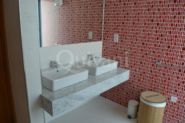 Kappara, Furnished Semi Detached Villa
