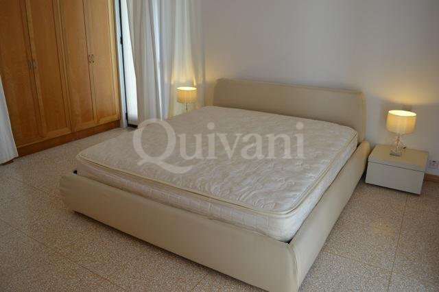 Kappara, Furnished Semi Detached Villa