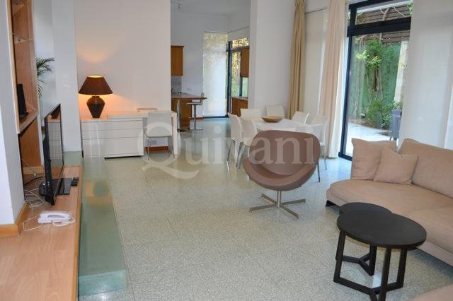 Kappara, Furnished Semi Detached Villa