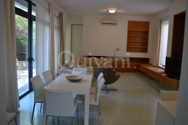 Kappara, Furnished Semi Detached Villa