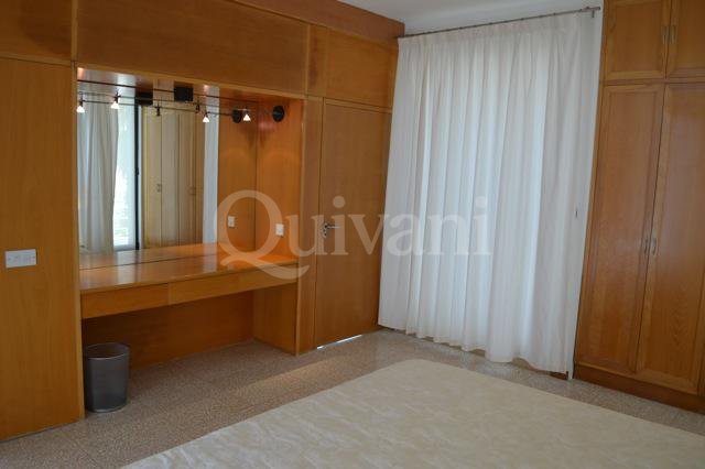 Kappara, Furnished Semi Detached Villa