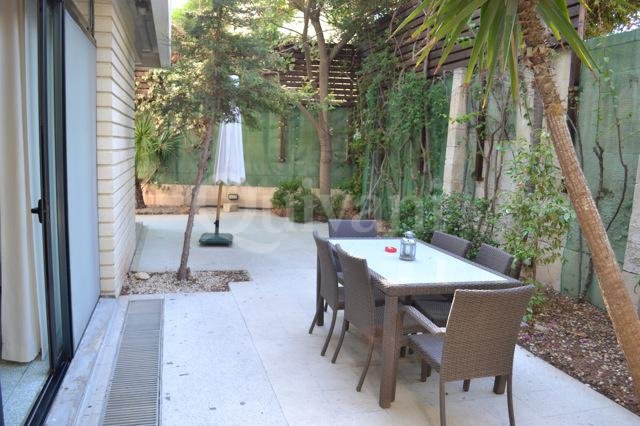 Kappara, Furnished Semi Detached Villa