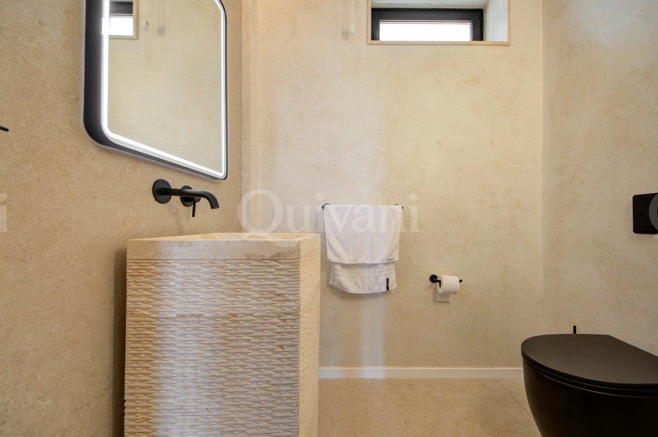 Mgarr, Furnished Detached Bungalow