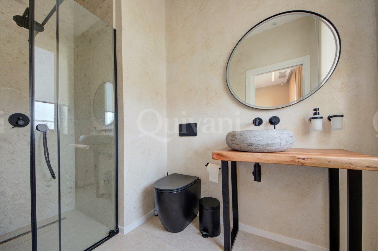 Mgarr, Furnished Detached Bungalow