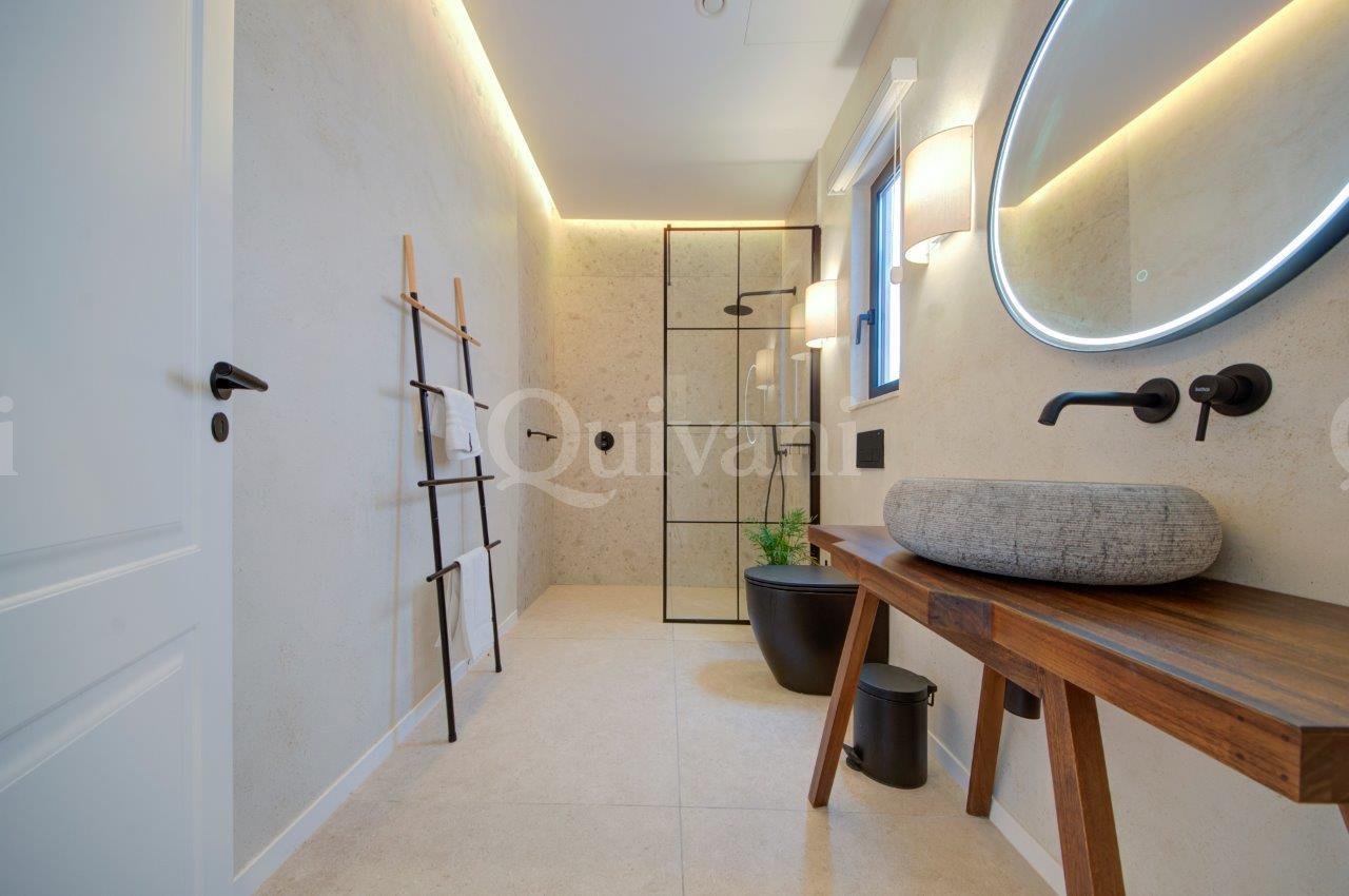 Mgarr, Furnished Detached Bungalow