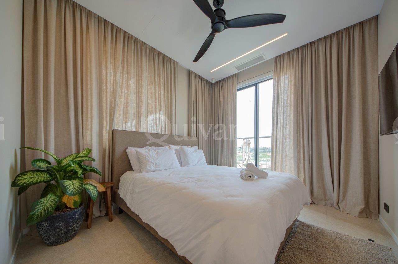 Mgarr, Furnished Detached Bungalow