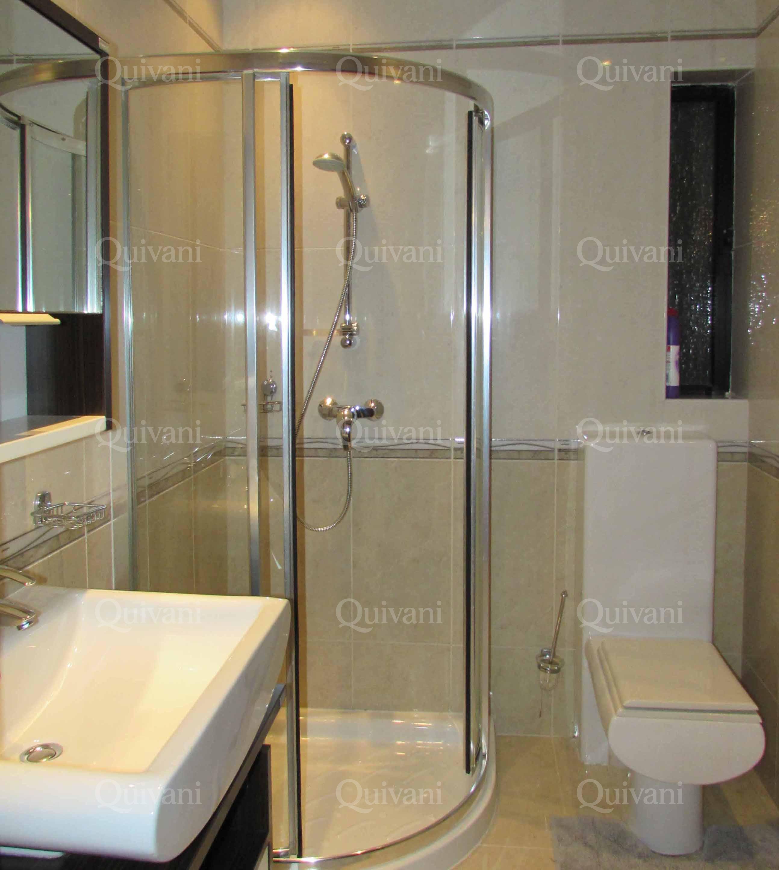 Sliema, Furnished Apartment