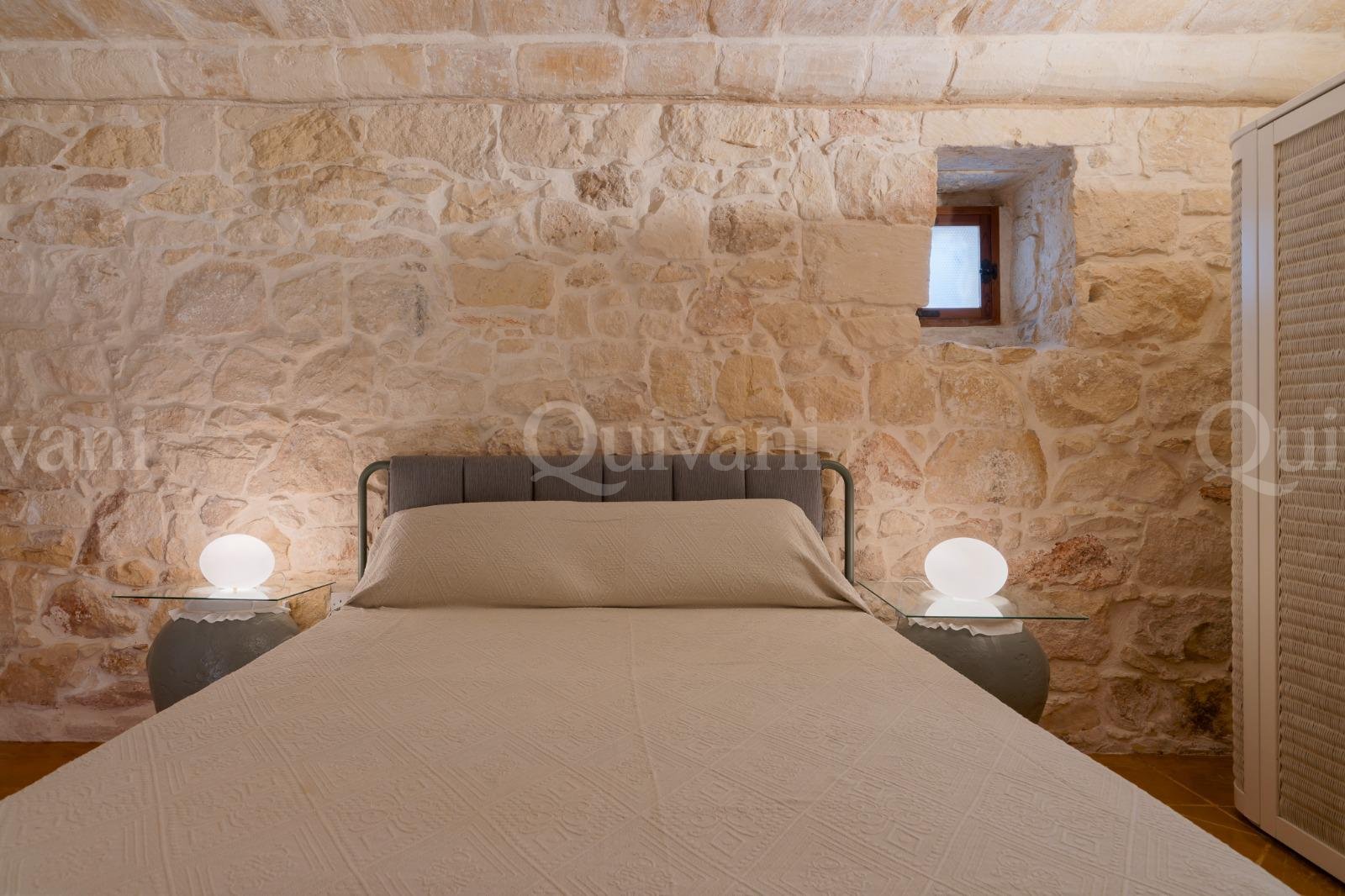 Burmarrad Furnished House of Character