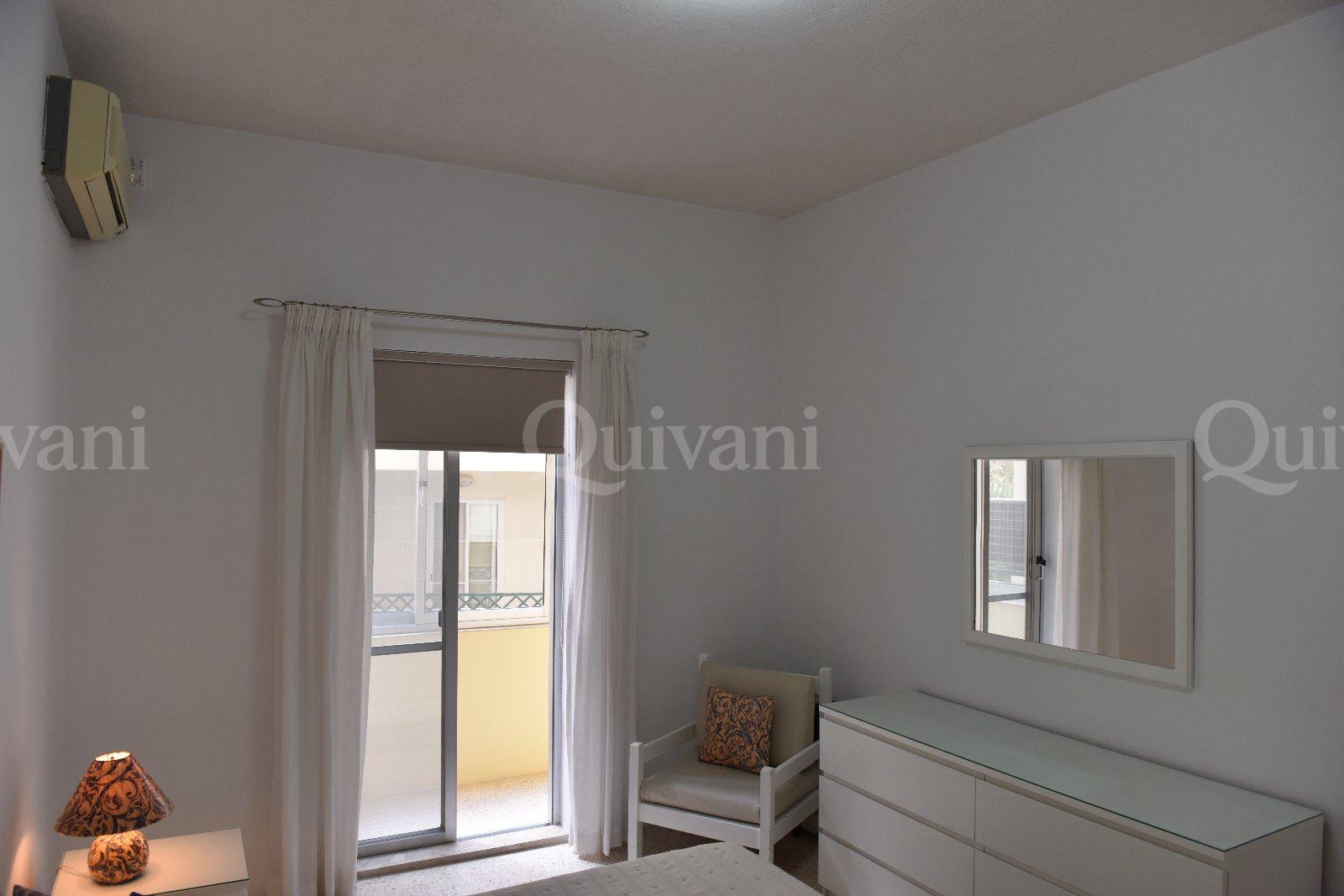Sliema, Furnished Apartment