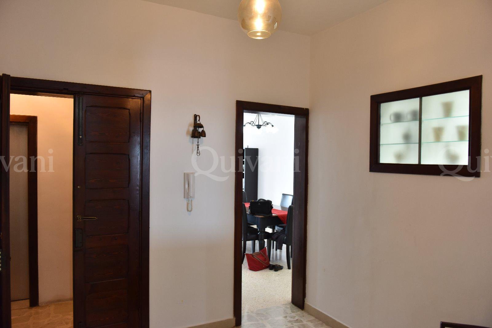 Sliema, Furnished Apartment