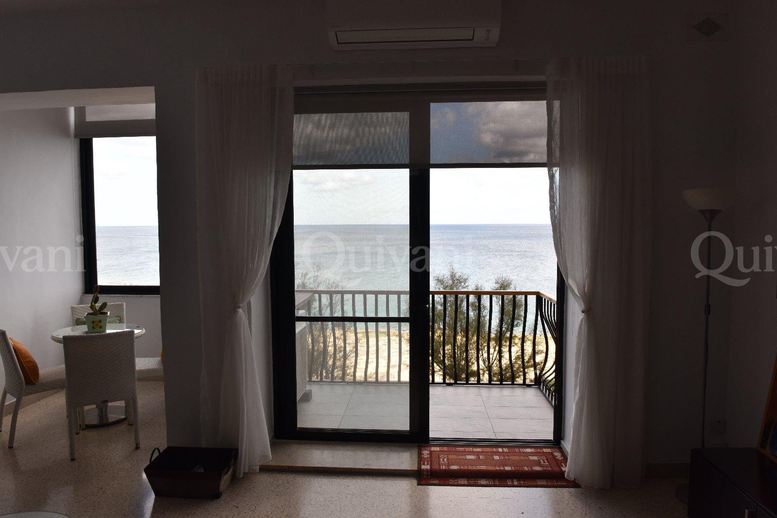 Sliema, Furnished Apartment