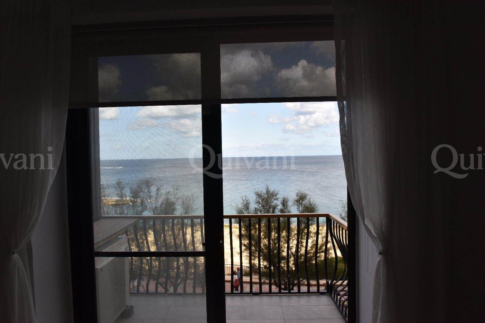 Sliema, Furnished Apartment
