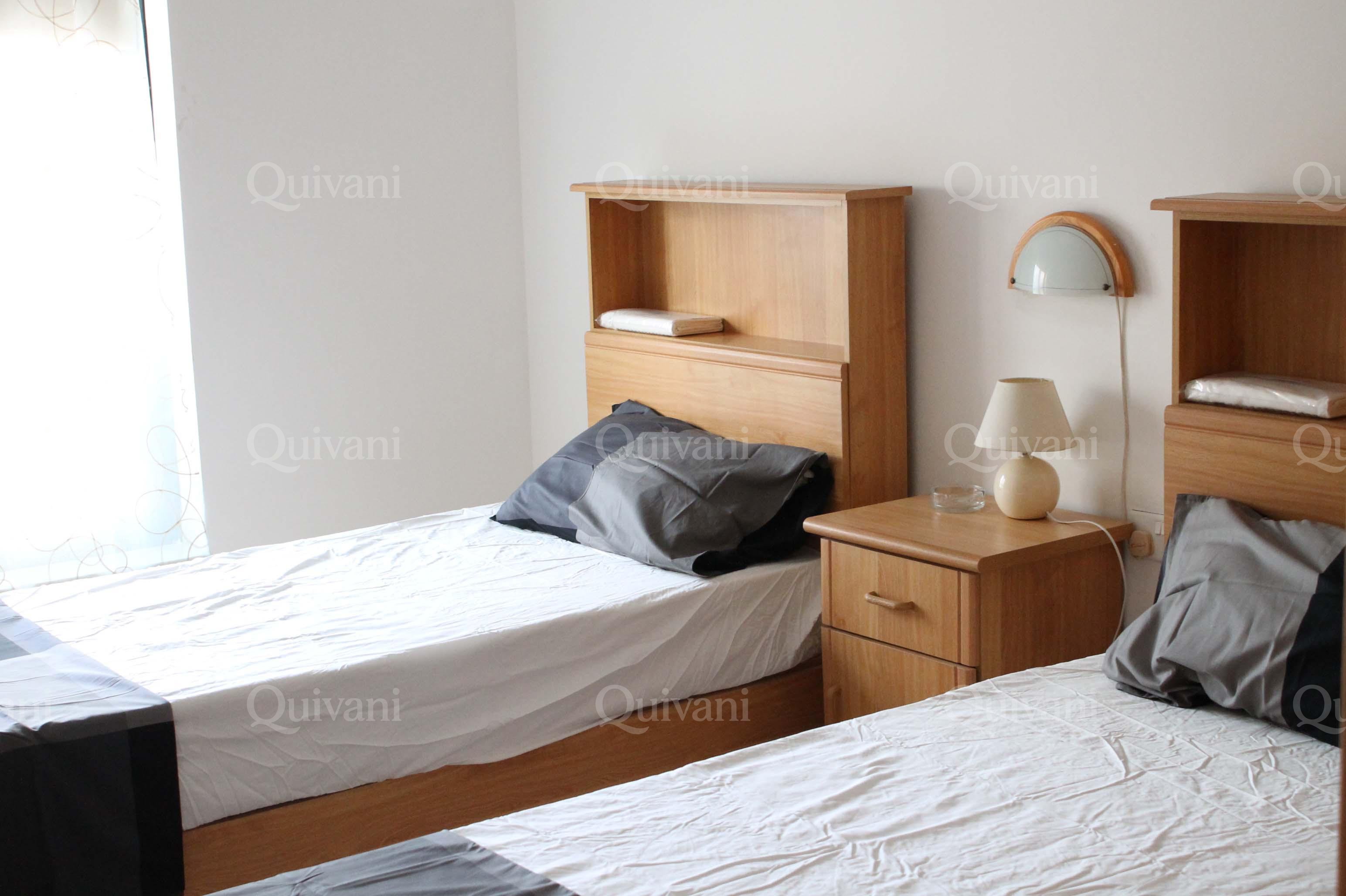 Sliema, Finished Apartment
