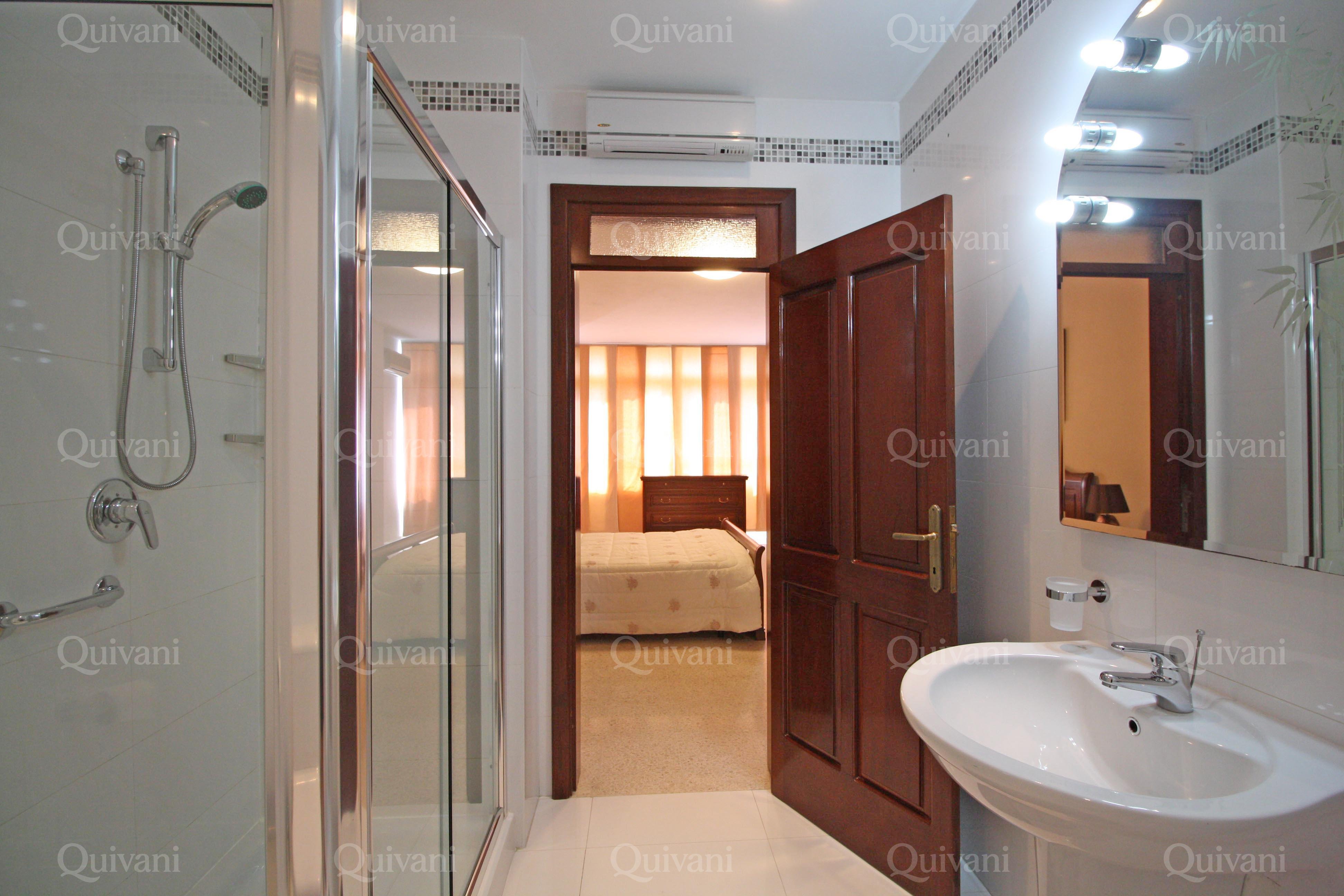 Sliema, Furnished Apartment