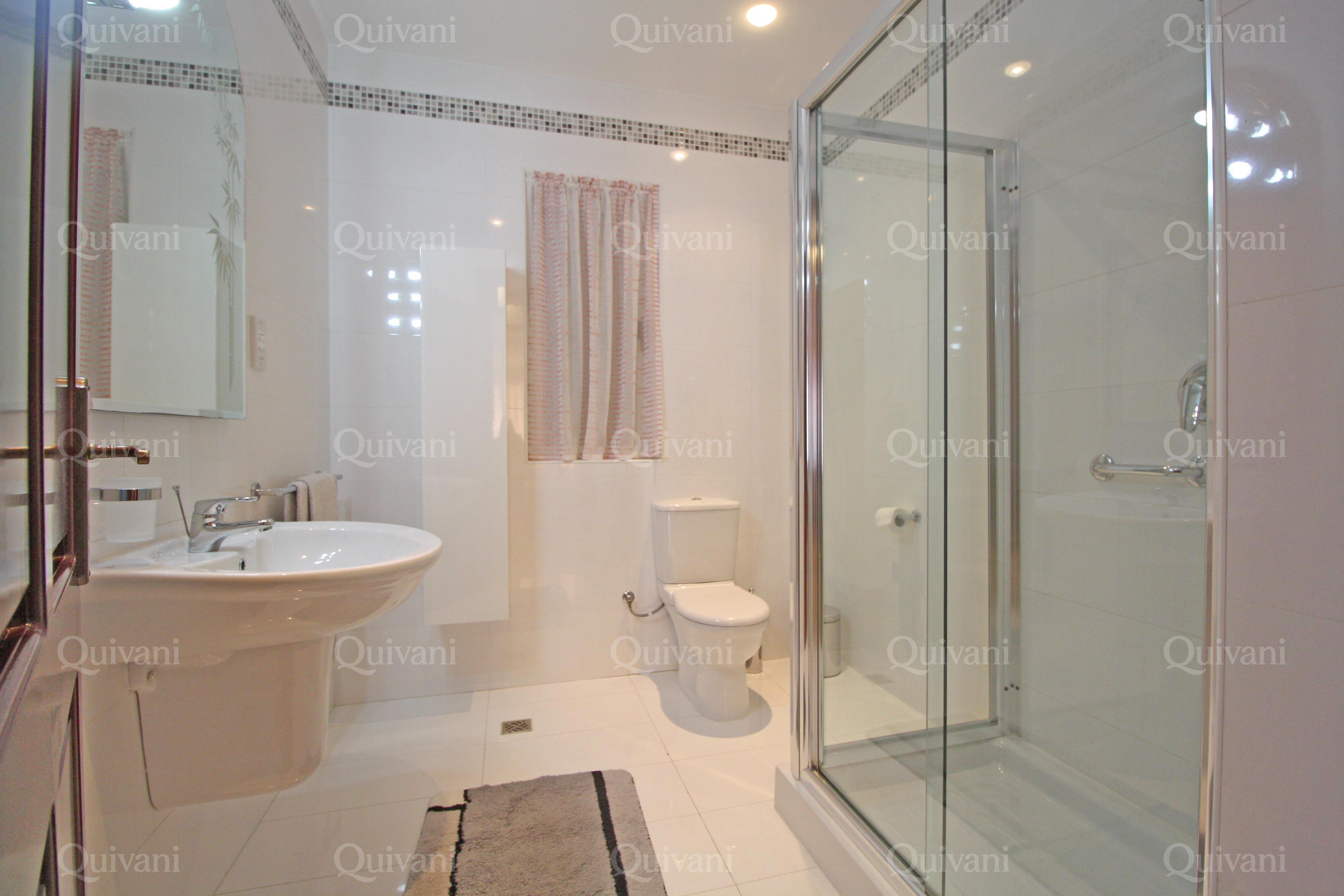 Sliema, Furnished Apartment