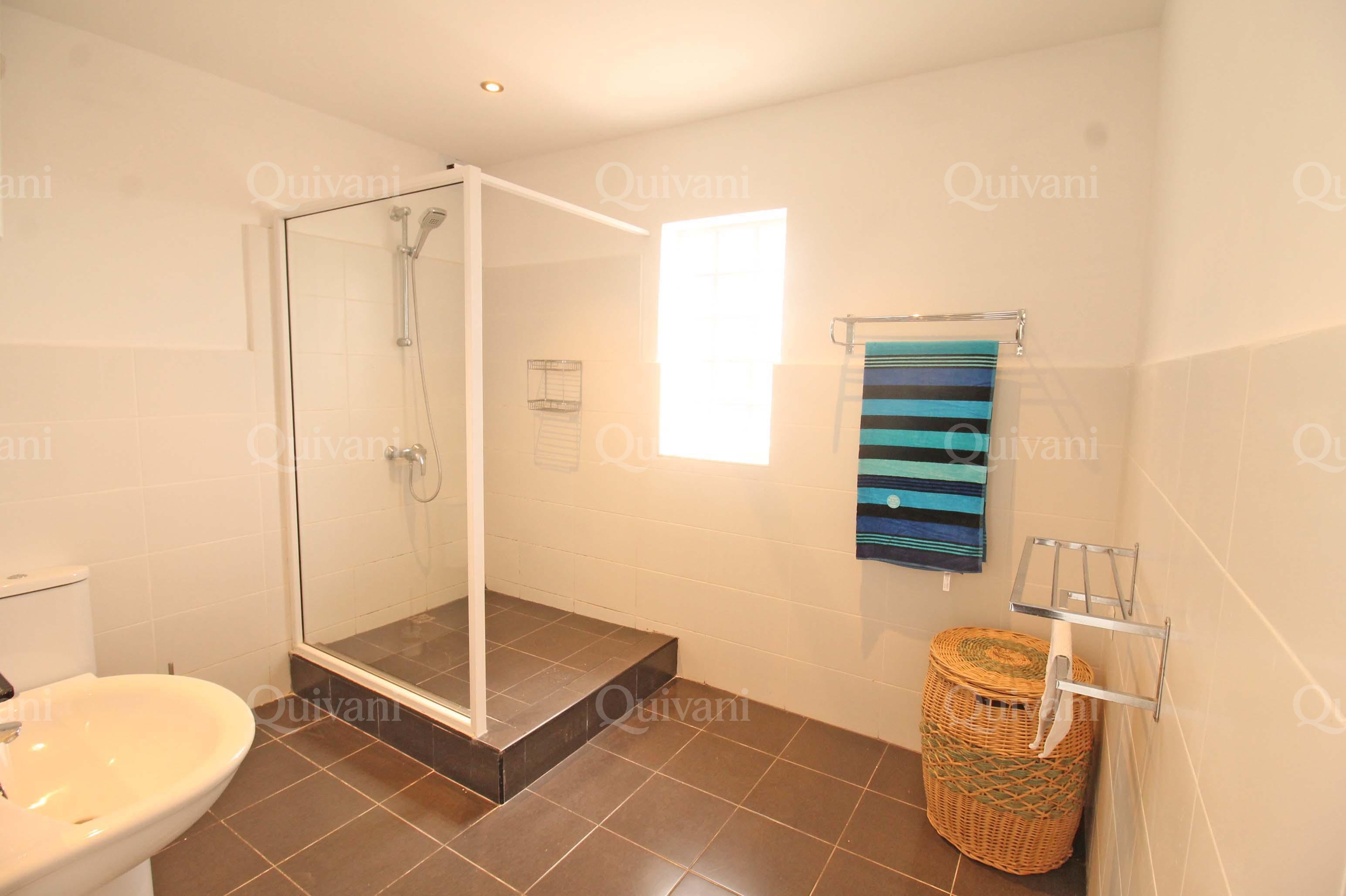 Madliena, Furnished Detached Villa