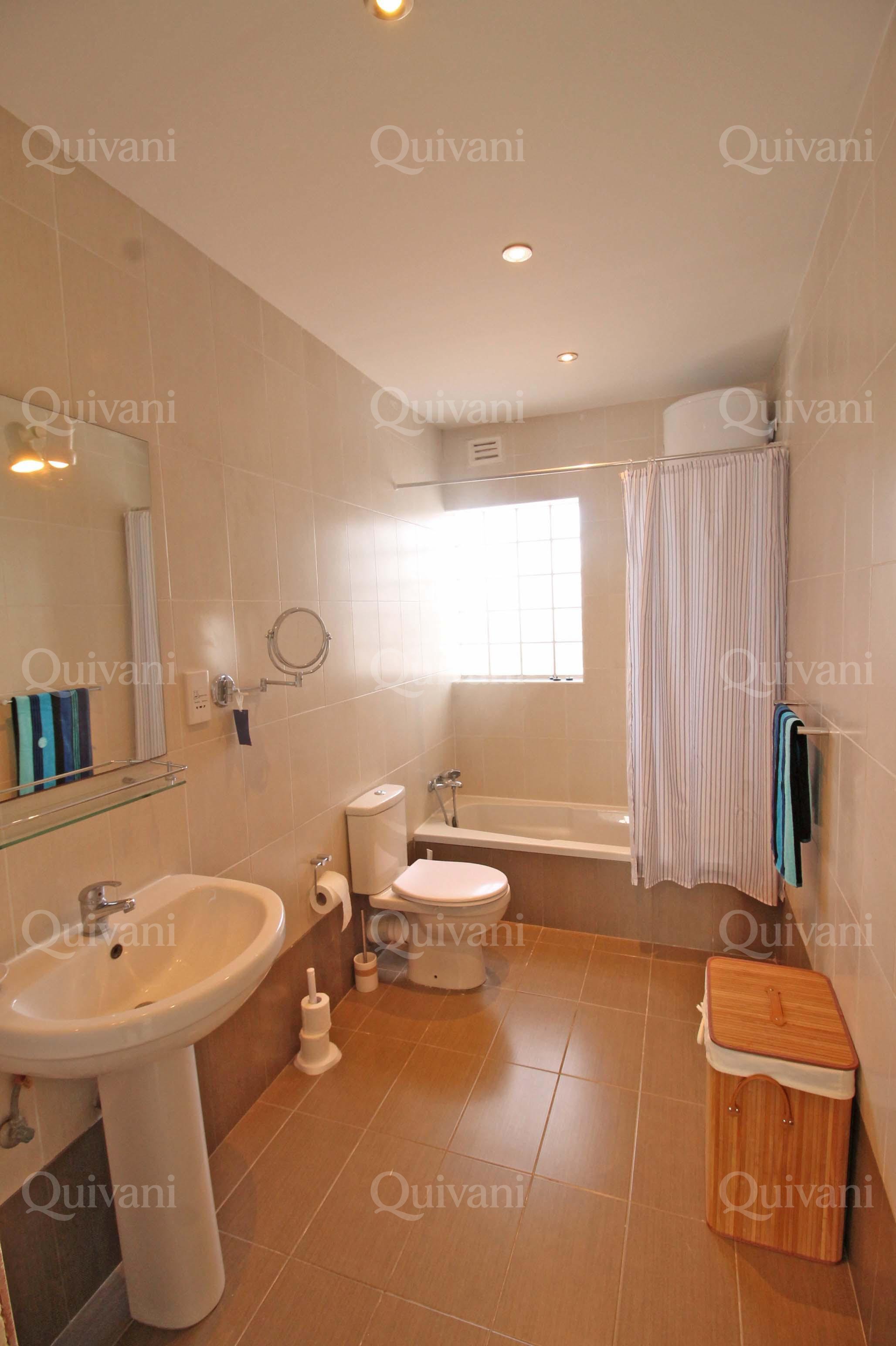 Madliena, Furnished Detached Villa