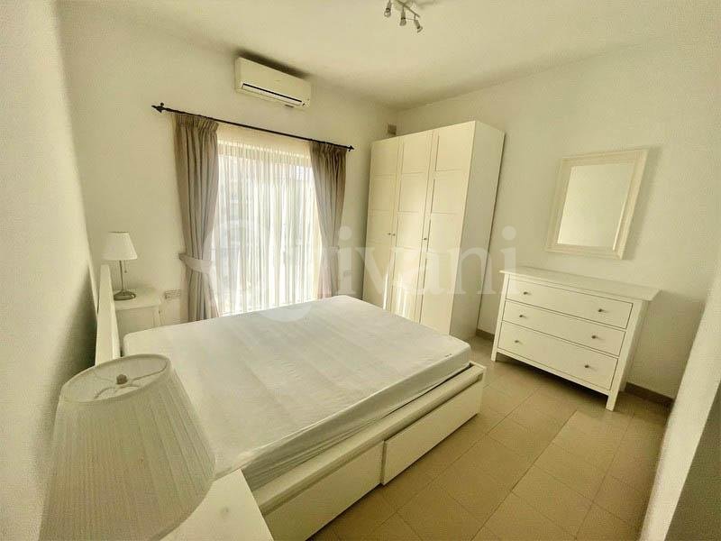 St.Julians, Furnished Apartment