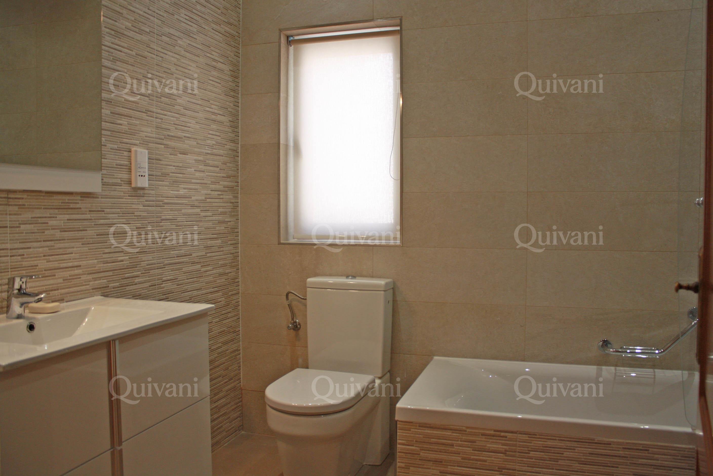 Sliema, Furnished Apartment