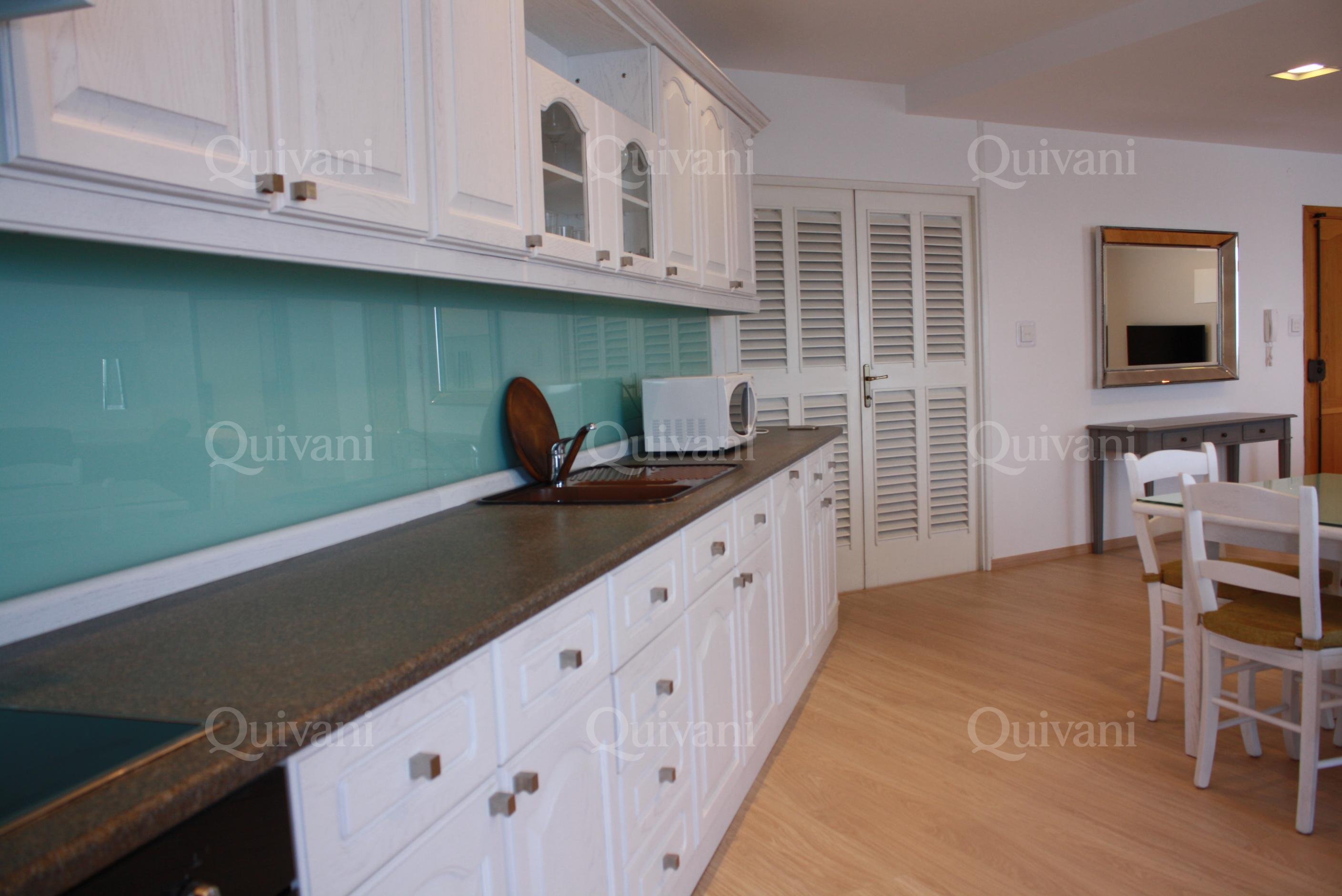 Sliema, Furnished Apartment