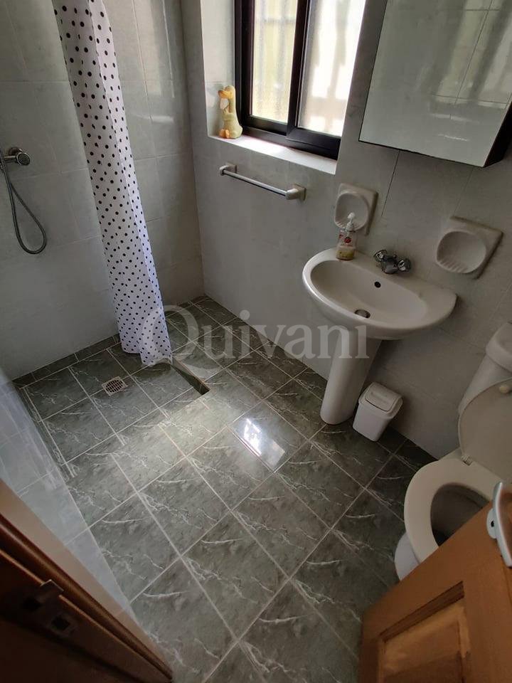 Mellieha, Furnished Detached Villa