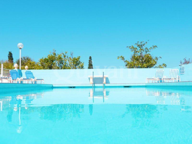 Mellieha, Furnished Detached Villa