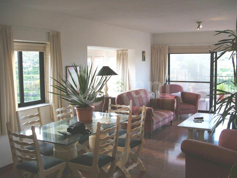 Madliena Village, Finished Apartment
