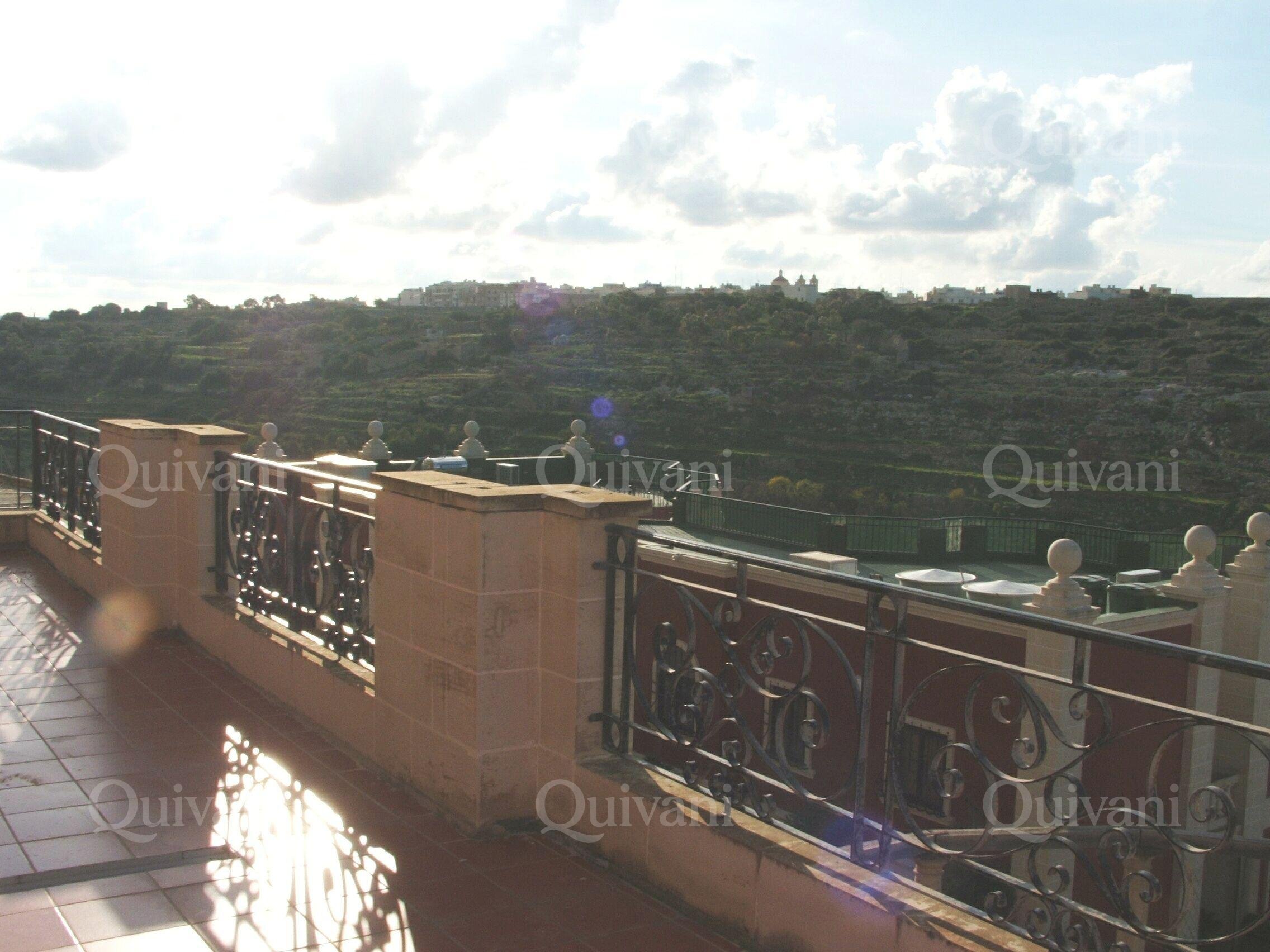 Madliena Village, Finished Apartment