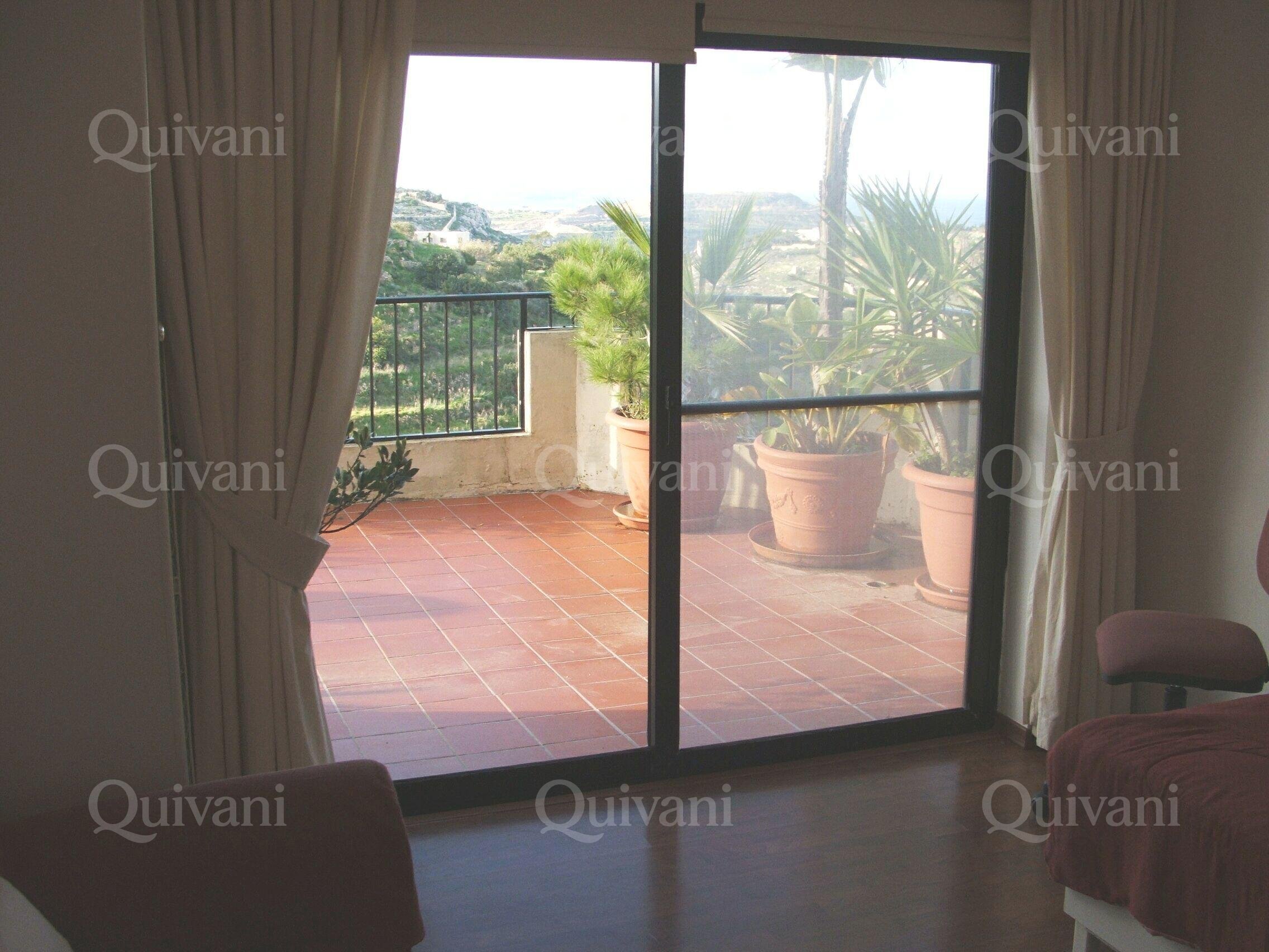 Madliena Village, Finished Apartment